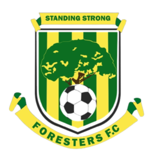 Forest Row